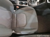  KIA  Sportage KIA  / 2021 / 5P / SUV 1.6 CRDI MHEV STYLE 2WD #14