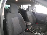  KIA  Sportage KIA  / 2021 / 5P / SUV 1.6 CRDI MHEV STYLE 2WD #13