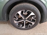  KIA  Sportage KIA  / 2021 / 5P / SUV 1.6 CRDI MHEV STYLE 2WD #17