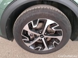  KIA  Sportage KIA  / 2021 / 5P / SUV 1.6 CRDI MHEV STYLE 2WD #20