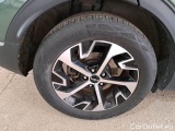  KIA  Sportage KIA  / 2021 / 5P / SUV 1.6 CRDI MHEV STYLE 2WD #18