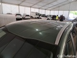  KIA  Sportage KIA  / 2021 / 5P / SUV 1.6 CRDI MHEV STYLE 2WD #22