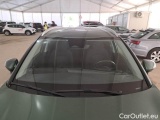  KIA  Sportage KIA  / 2021 / 5P / SUV 1.6 CRDI MHEV STYLE 2WD #25