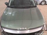  KIA  Sportage KIA  / 2021 / 5P / SUV 1.6 CRDI MHEV STYLE 2WD #27