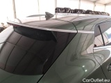  KIA  Sportage KIA  / 2021 / 5P / SUV 1.6 CRDI MHEV STYLE 2WD #36