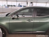  KIA  Sportage KIA  / 2021 / 5P / SUV 1.6 CRDI MHEV STYLE 2WD #39