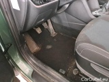  KIA  Sportage KIA  / 2021 / 5P / SUV 1.6 CRDI MHEV STYLE 2WD #49