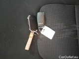  KIA  Sportage KIA  / 2021 / 5P / SUV 1.6 CRDI MHEV STYLE 2WD #51