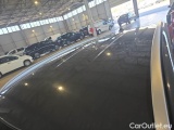  KIA  Sportage KIA  / 2021 / 5P / SUV 1.6 CRDI MHEV BUSINESS 2WD DCT #9