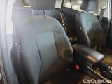  KIA  Sportage KIA  / 2021 / 5P / SUV 1.6 CRDI MHEV BUSINESS 2WD DCT #13