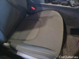  KIA  Sportage KIA  / 2021 / 5P / SUV 1.6 CRDI MHEV BUSINESS 2WD DCT #14
