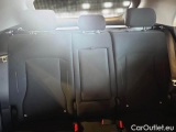  KIA  Sportage KIA  / 2021 / 5P / SUV 1.6 CRDI MHEV BUSINESS 2WD DCT #15