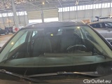  KIA  Sportage KIA  / 2021 / 5P / SUV 1.6 CRDI MHEV BUSINESS 2WD DCT #24