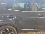  KIA  Sportage KIA  / 2021 / 5P / SUV 1.6 CRDI MHEV BUSINESS 2WD DCT #35