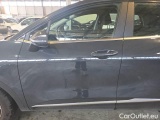  KIA  Sportage KIA  / 2021 / 5P / SUV 1.6 CRDI MHEV BUSINESS 2WD DCT #44