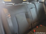  KIA  Sportage KIA  / 2021 / 5P / SUV 1.6 CRDI MHEV BUSINESS 2WD DCT #63
