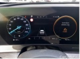  KIA  Sportage KIA  / 2021 / 5P / SUV 1.6 CRDI MHEV STYLE 2WD DCT #2
