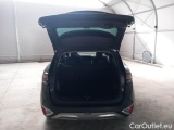  KIA  Sportage KIA  / 2021 / 5P / SUV 1.6 CRDI MHEV STYLE 2WD DCT #5