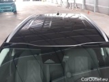  KIA  Sportage KIA  / 2021 / 5P / SUV 1.6 CRDI MHEV STYLE 2WD DCT #9