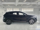  KIA  Sportage KIA  / 2021 / 5P / SUV 1.6 CRDI MHEV STYLE 2WD DCT #7
