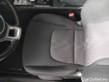  KIA  Sportage KIA  / 2021 / 5P / SUV 1.6 CRDI MHEV STYLE 2WD DCT #12