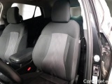  KIA  Sportage KIA  / 2021 / 5P / SUV 1.6 CRDI MHEV STYLE 2WD DCT #11