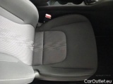  KIA  Sportage KIA  / 2021 / 5P / SUV 1.6 CRDI MHEV STYLE 2WD DCT #14