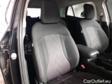  KIA  Sportage KIA  / 2021 / 5P / SUV 1.6 CRDI MHEV STYLE 2WD DCT #13
