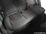  KIA  Sportage KIA  / 2021 / 5P / SUV 1.6 CRDI MHEV STYLE 2WD DCT #16