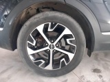  KIA  Sportage KIA  / 2021 / 5P / SUV 1.6 CRDI MHEV STYLE 2WD DCT #18