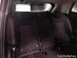  KIA  Sportage KIA  / 2021 / 5P / SUV 1.6 CRDI MHEV STYLE 2WD DCT #15