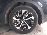  KIA  Sportage KIA  / 2021 / 5P / SUV 1.6 CRDI MHEV STYLE 2WD DCT #17