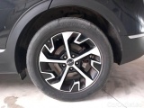  KIA  Sportage KIA  / 2021 / 5P / SUV 1.6 CRDI MHEV STYLE 2WD DCT #19