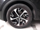  KIA  Sportage KIA  / 2021 / 5P / SUV 1.6 CRDI MHEV STYLE 2WD DCT #20