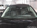  KIA  Sportage KIA  / 2021 / 5P / SUV 1.6 CRDI MHEV STYLE 2WD DCT #22
