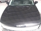  KIA  Sportage KIA  / 2021 / 5P / SUV 1.6 CRDI MHEV STYLE 2WD DCT #26