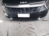  KIA  Sportage KIA  / 2021 / 5P / SUV 1.6 CRDI MHEV STYLE 2WD DCT #32