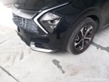  KIA  Sportage KIA  / 2021 / 5P / SUV 1.6 CRDI MHEV STYLE 2WD DCT #34