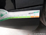  KIA  Sportage KIA  / 2021 / 5P / SUV 1.6 CRDI MHEV STYLE 2WD DCT #35