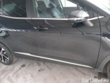  KIA  Sportage KIA  / 2021 / 5P / SUV 1.6 CRDI MHEV STYLE 2WD DCT #44