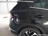  KIA  Sportage KIA  / 2021 / 5P / SUV 1.6 CRDI MHEV STYLE 2WD DCT #54