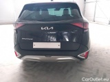  KIA  Sportage KIA  / 2021 / 5P / SUV 1.6 CRDI MHEV STYLE 2WD DCT #57