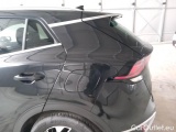  KIA  Sportage KIA  / 2021 / 5P / SUV 1.6 CRDI MHEV STYLE 2WD DCT #60