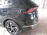  KIA  Sportage KIA  / 2021 / 5P / SUV 1.6 CRDI MHEV STYLE 2WD DCT #59