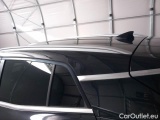  KIA  Sportage KIA  / 2021 / 5P / SUV 1.6 CRDI MHEV STYLE 2WD DCT #64