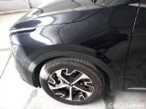  KIA  Sportage KIA  / 2021 / 5P / SUV 1.6 CRDI MHEV STYLE 2WD DCT #77
