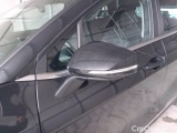 KIA  Sportage KIA  / 2021 / 5P / SUV 1.6 CRDI MHEV STYLE 2WD DCT #79