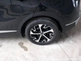  KIA  Sportage KIA  / 2021 / 5P / SUV 1.6 CRDI MHEV STYLE 2WD DCT #83