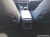  KIA  Sportage KIA  / 2021 / 5P / SUV 1.6 CRDI MHEV STYLE 2WD DCT #91