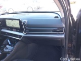  KIA  Sportage KIA  / 2021 / 5P / SUV 1.6 CRDI MHEV STYLE 2WD DCT #97